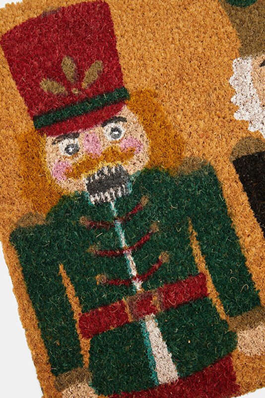 Vakkorama4 Vakkorama4