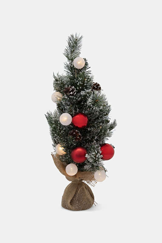 Vakkorama2 Vakkorama2