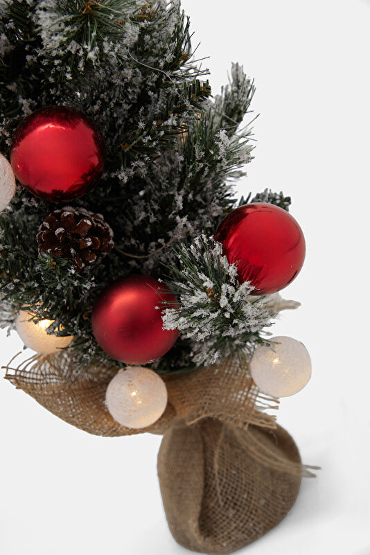 Vakkorama4 Vakkorama4