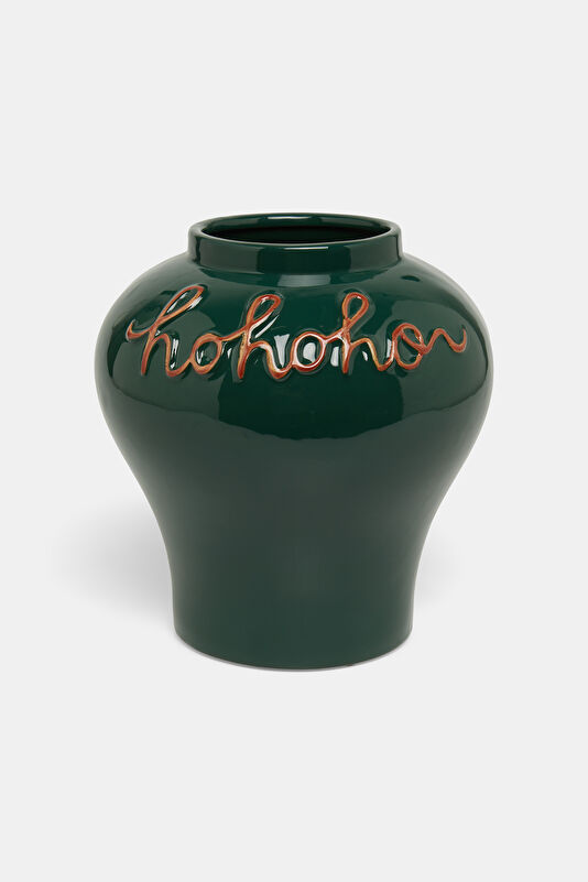 Vakkorama1 Vakkorama1