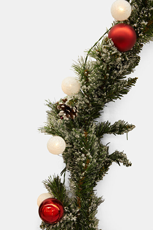 Vakkorama4 Vakkorama4