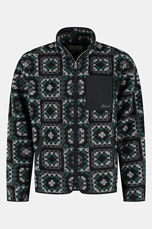 Vakkorama4 Vakkorama4