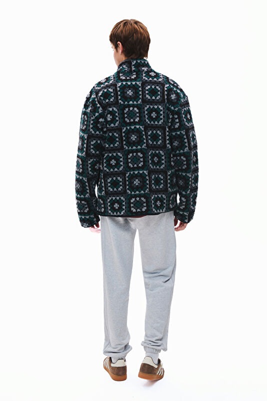 Vakkorama2 Vakkorama2