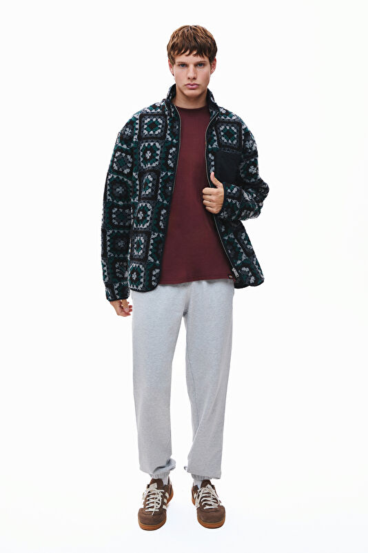 Vakkorama3 Vakkorama3