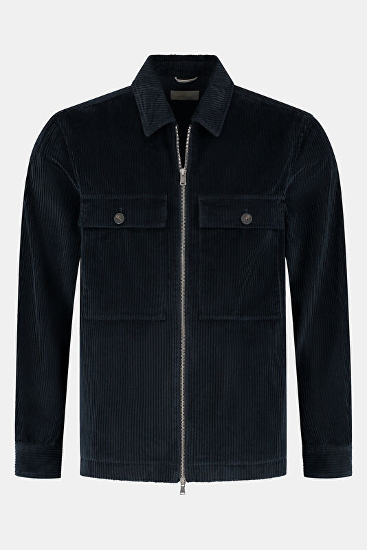 Vakkorama4 Vakkorama4