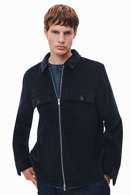 Vakkorama1 Vakkorama1