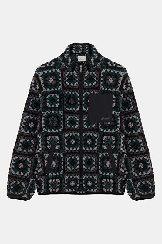 Vakkorama4 Vakkorama4