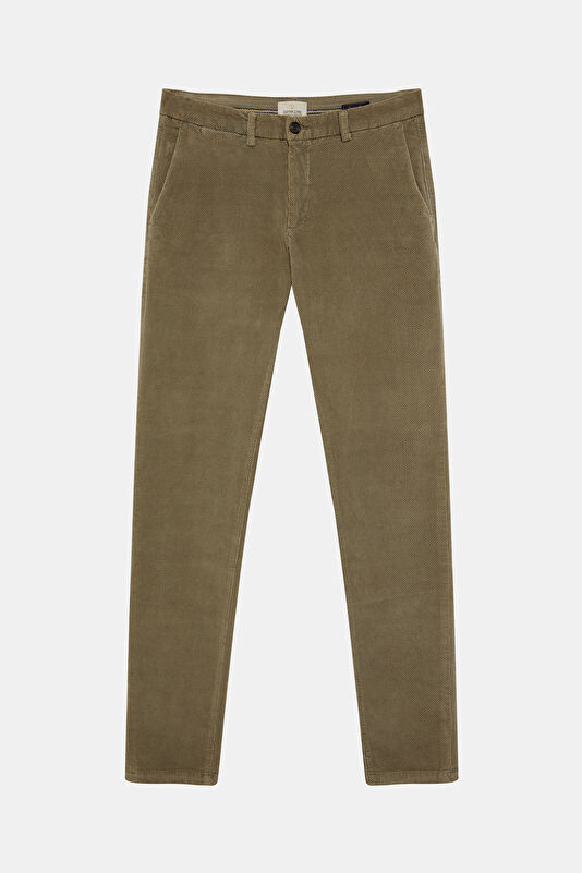 Vakkorama1 Vakkorama1