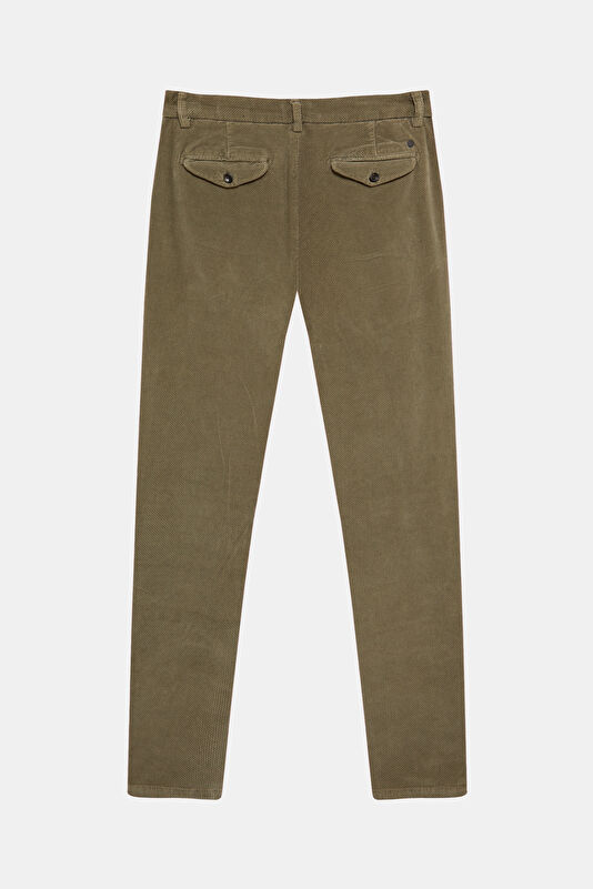 Vakkorama2 Vakkorama2