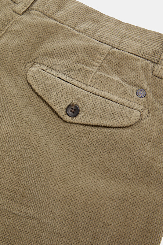 Vakkorama4 Vakkorama4