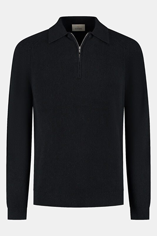 Vakkorama1 Vakkorama1