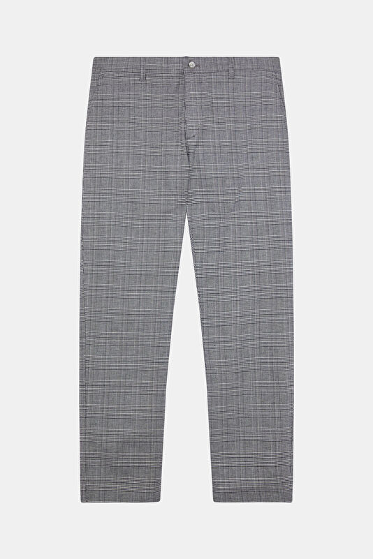 Vakkorama1 Vakkorama1