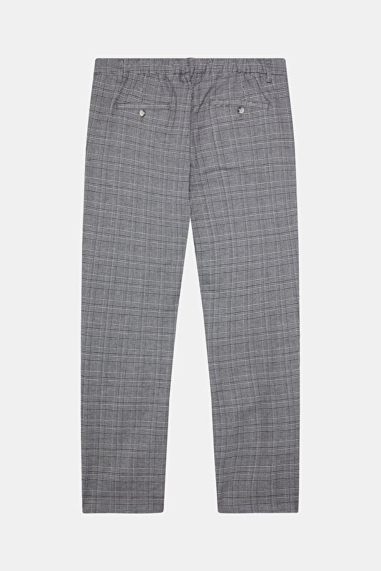 Vakkorama2 Vakkorama2