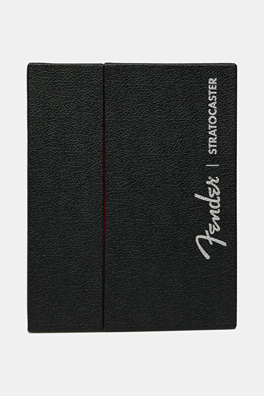 Vakkorama1 Vakkorama1