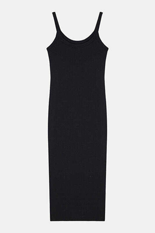 Vakkorama1 Vakkorama1