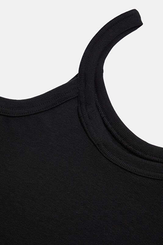 Vakkorama3 Vakkorama3