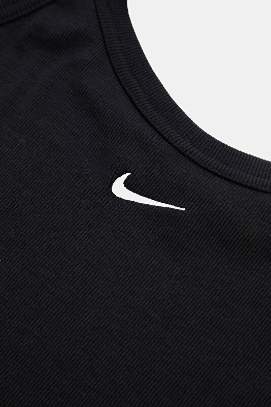 Vakkorama4 Vakkorama4