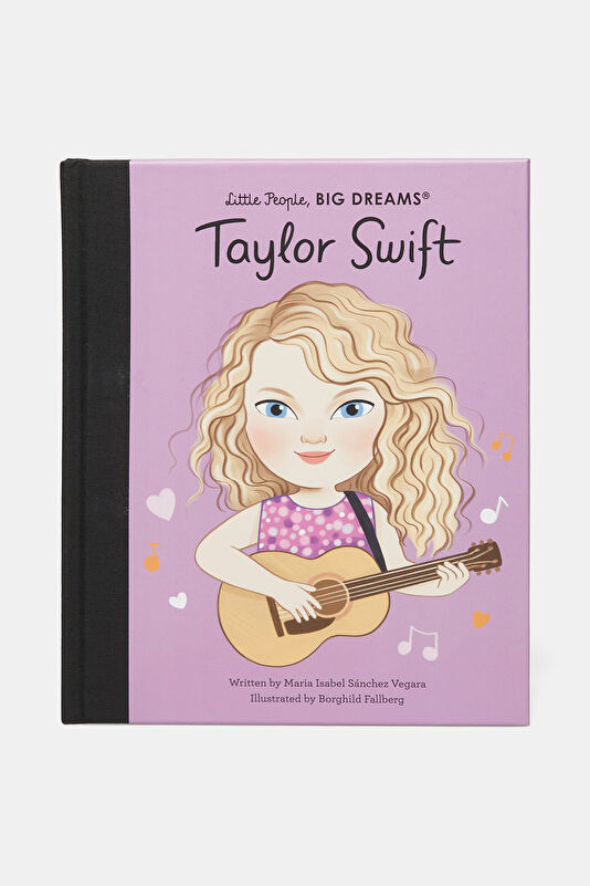 Vakkorama1 Vakkorama1