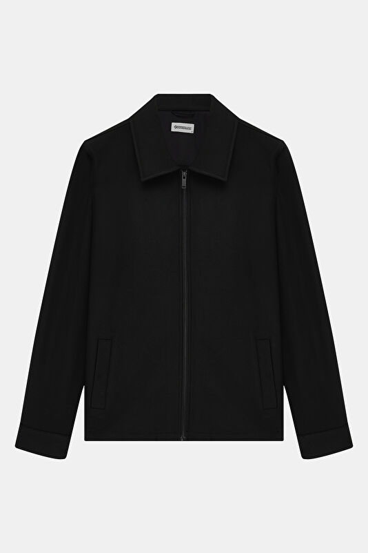 Vakkorama1 Vakkorama1