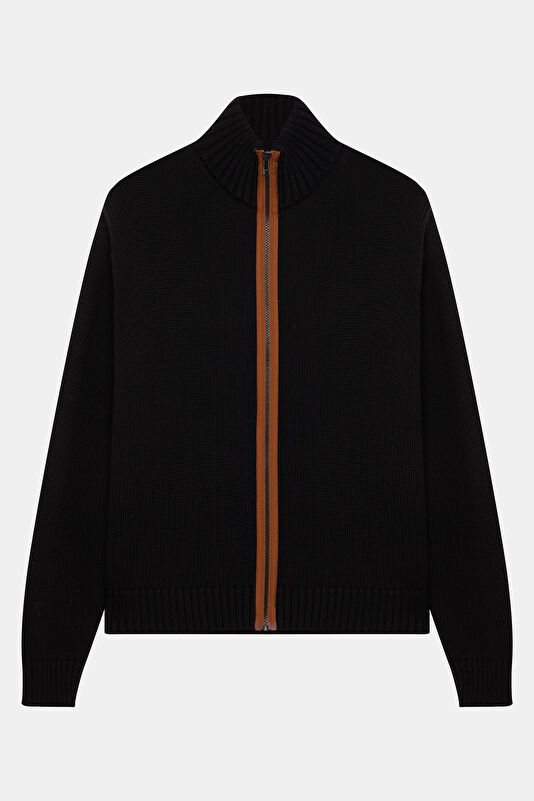 Vakkorama1 Vakkorama1