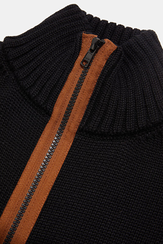 Vakkorama3 Vakkorama3