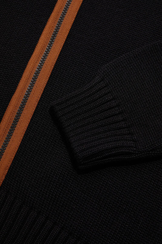 Vakkorama4 Vakkorama4