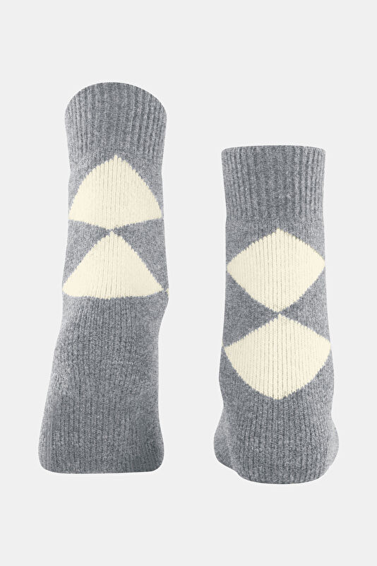 Vakkorama4 Vakkorama4