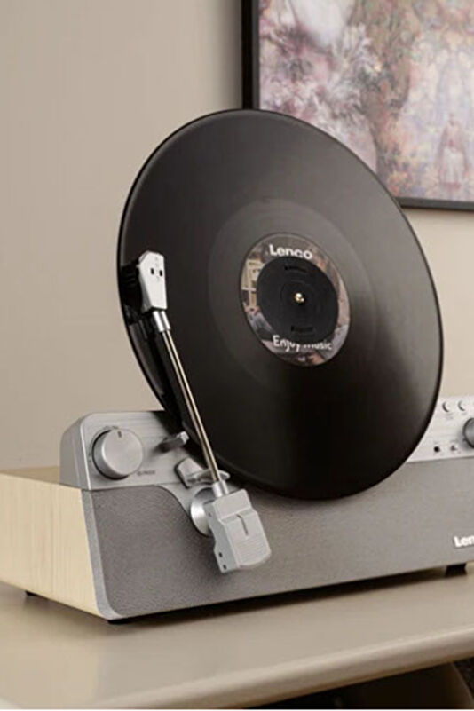 Vakkorama1 Vakkorama1