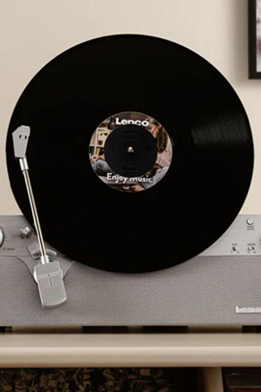 Vakkorama4 Vakkorama4