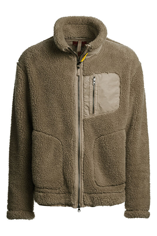 Vakkorama1 Vakkorama1