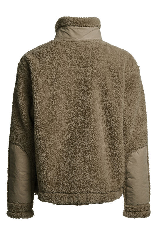 Vakkorama2 Vakkorama2