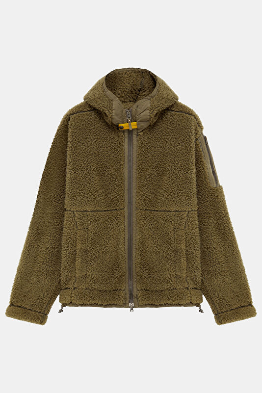 Vakkorama1 Vakkorama1