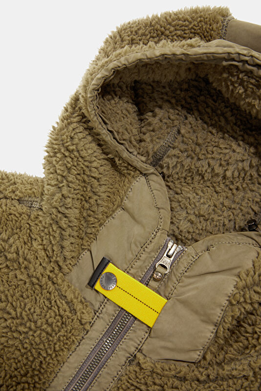 Vakkorama3 Vakkorama3