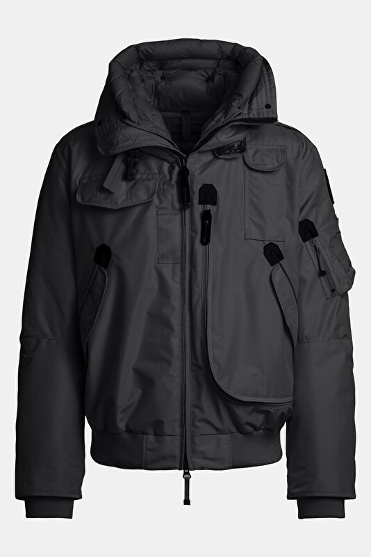 Vakkorama1 Vakkorama1