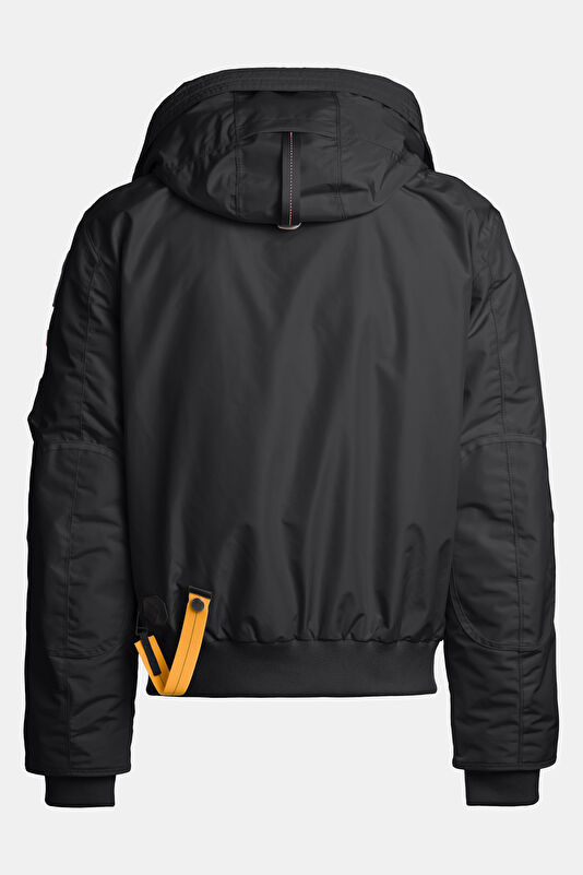 Vakkorama2 Vakkorama2