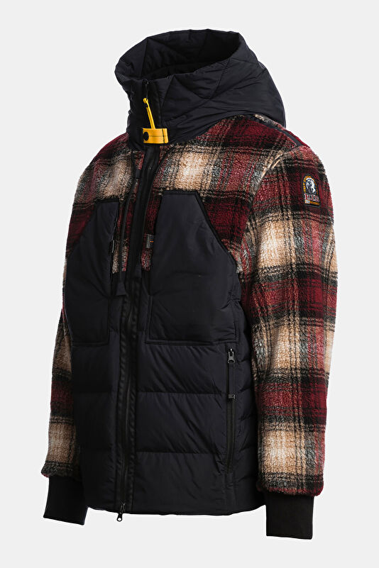 Vakkorama2 Vakkorama2