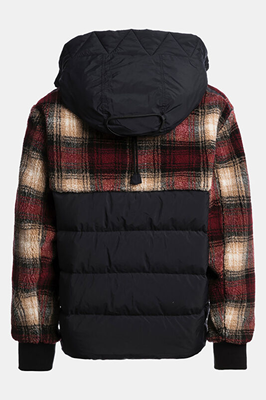 Vakkorama3 Vakkorama3