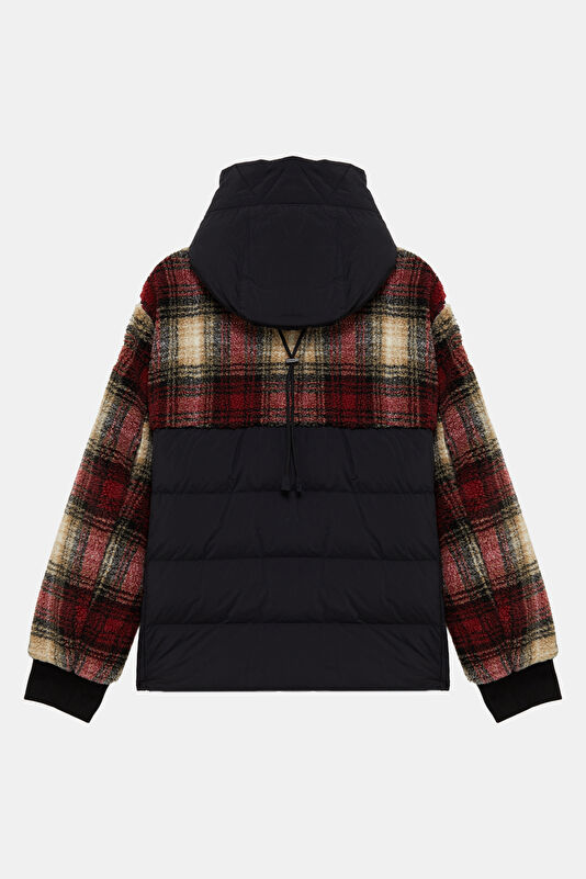 Vakkorama2 Vakkorama2