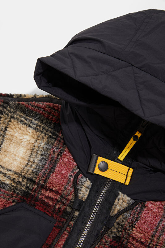 Vakkorama3 Vakkorama3