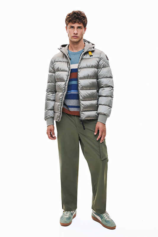 Vakkorama3 Vakkorama3