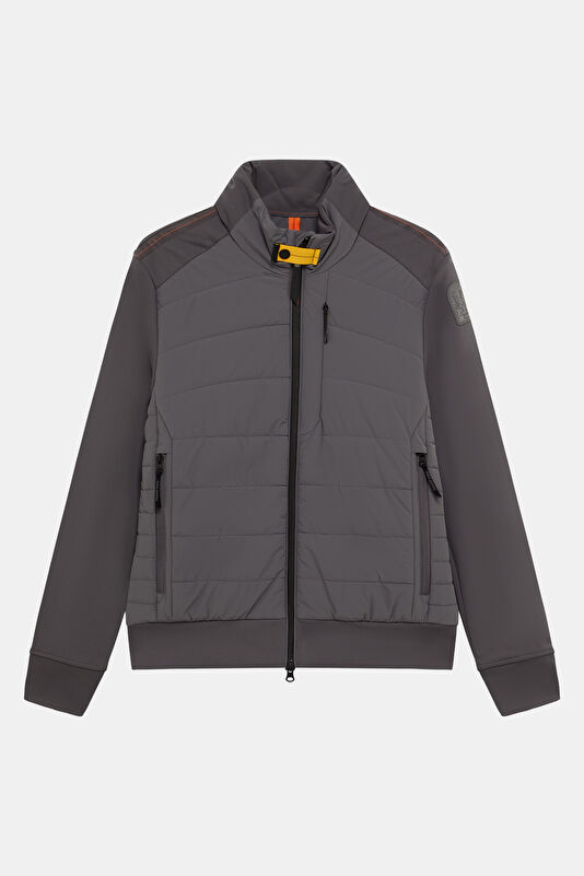 Vakkorama1 Vakkorama1