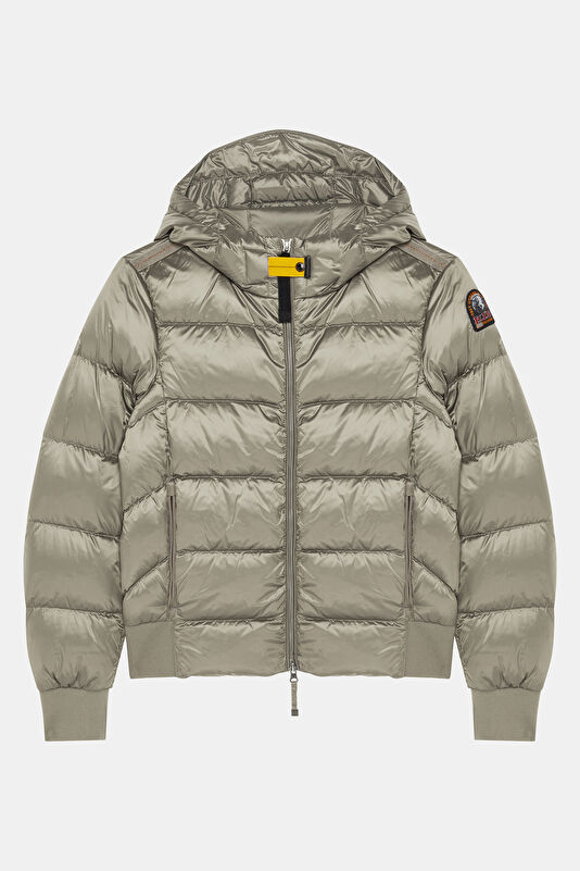 Vakkorama4 Vakkorama4