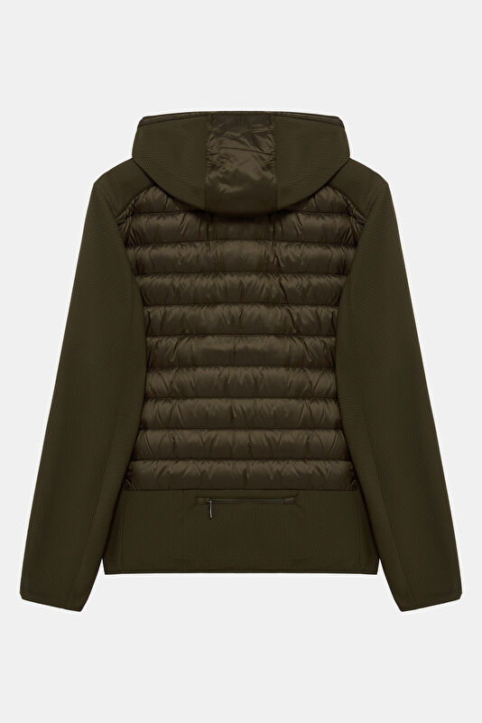 Vakkorama2 Vakkorama2