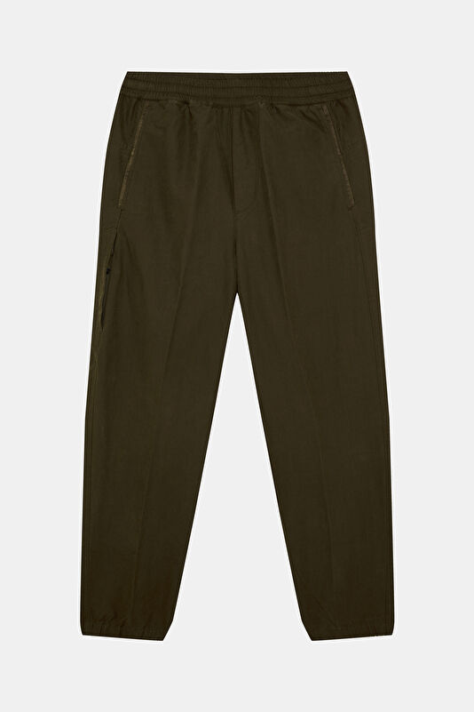 Vakkorama1 Vakkorama1