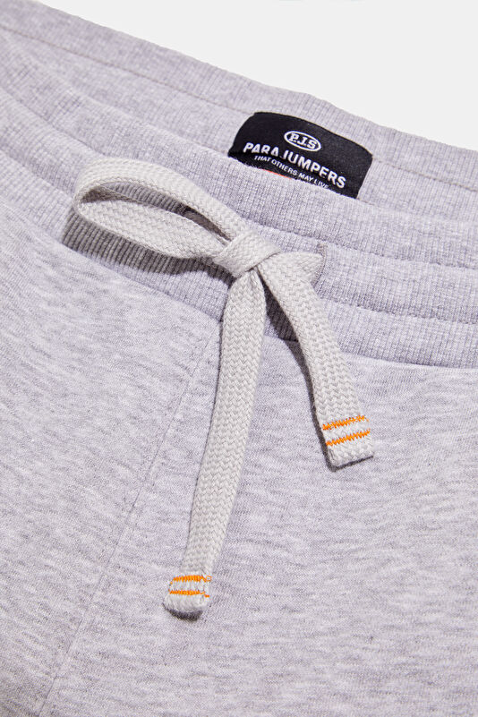 Vakkorama3 Vakkorama3