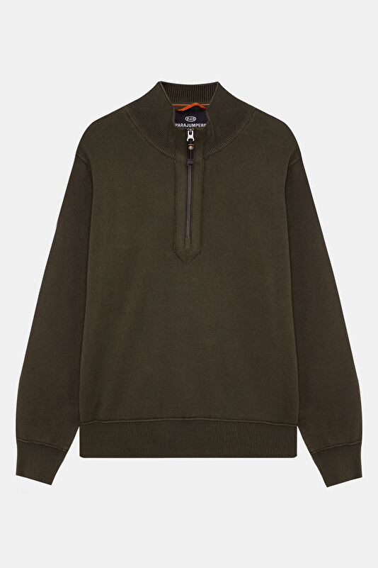 Vakkorama1 Vakkorama1