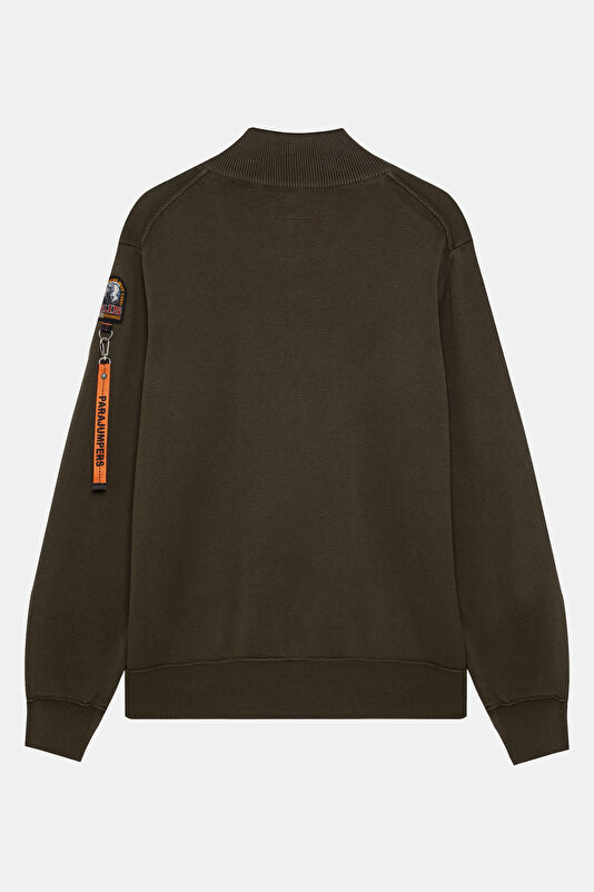 Vakkorama2 Vakkorama2