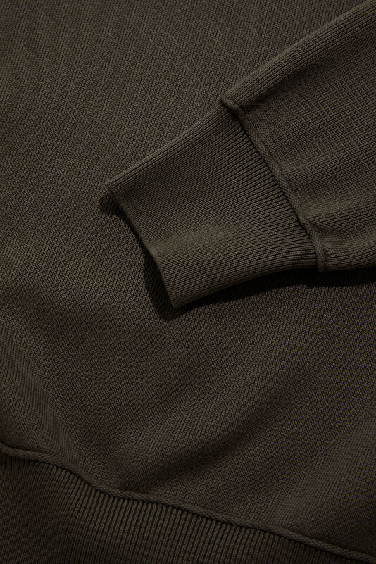 Vakkorama4 Vakkorama4