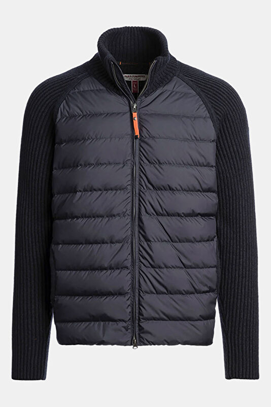 Vakkorama1 Vakkorama1