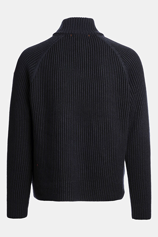 Vakkorama2 Vakkorama2